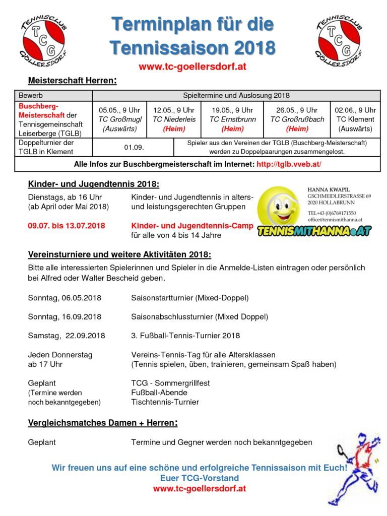 thumbnail of Saisonplan_2018_mit Auslosung_Stand20180416