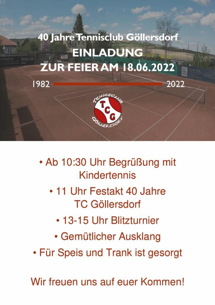 thumbnail of TCG_40_JAHR_FEIER_FLYER_v2